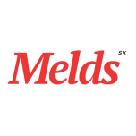 Melds logo