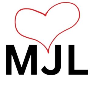 Melissajanelee.com logo