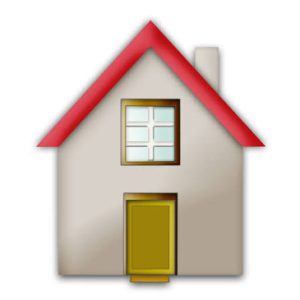 Melissa’s Cottages logo