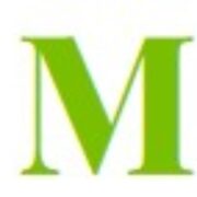 Melka logo