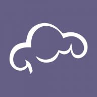 Mellisdags.se logo