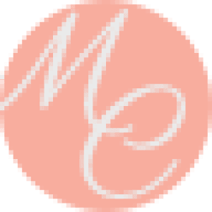 Meloncollie.fr logo