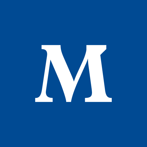Melton Times logo