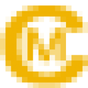 Memecentral.org logo