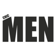 Menchic.it logo