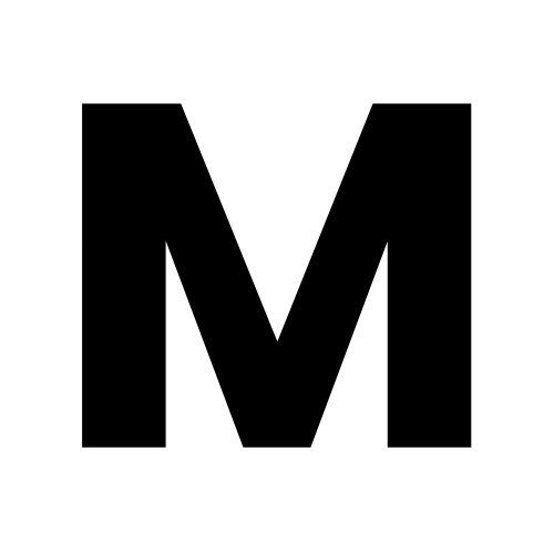 Men Health logo