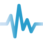 Menhealthcare.net logo