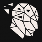 Men Meet logo