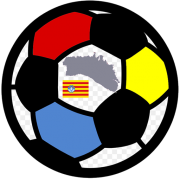 Menorcafootball.com logo