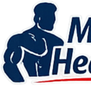 Mens-health24.com logo