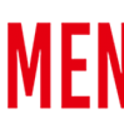 Mens-healthy.com logo