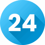 Mens24Trend.Eu logo
