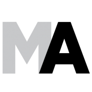 Mensarena.gr logo