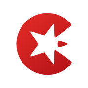Menschen-In-Dresden.De logo