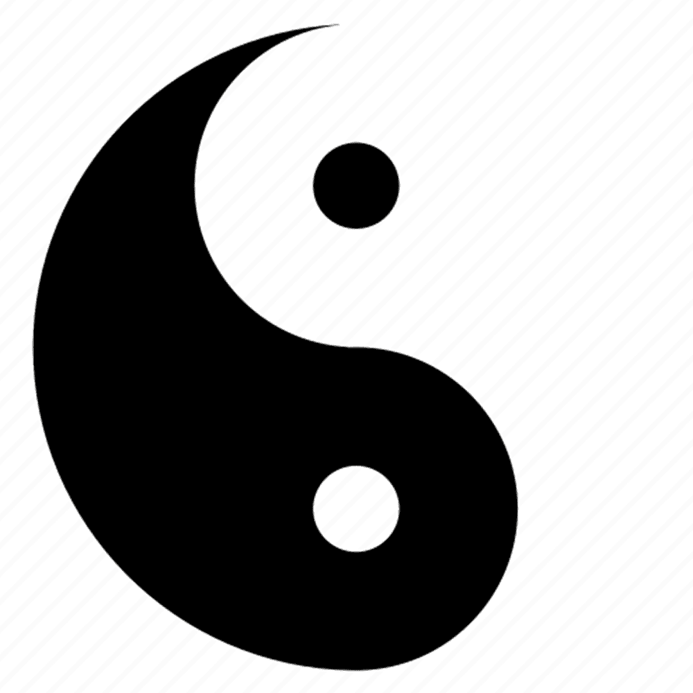 Mensen Spirit logo