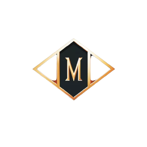 Mens Life logo
