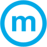 Mentelocale.it logo