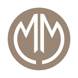 Mentenuevamarketing.org logo