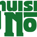 Menuisiers du Nord logo
