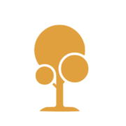 Menundermicroscope.com logo