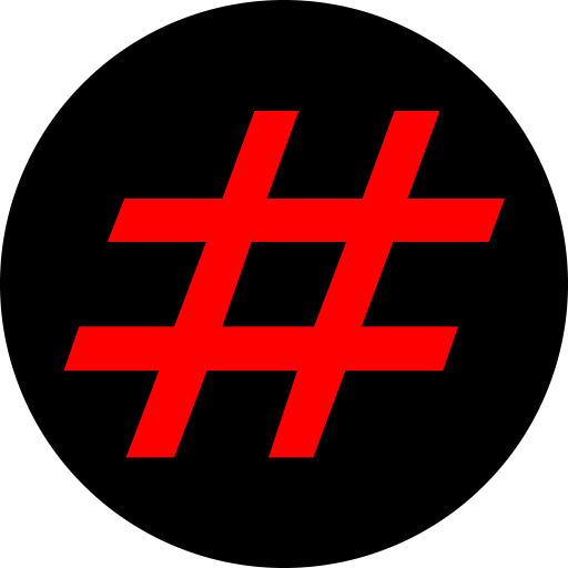 Men who blog logo