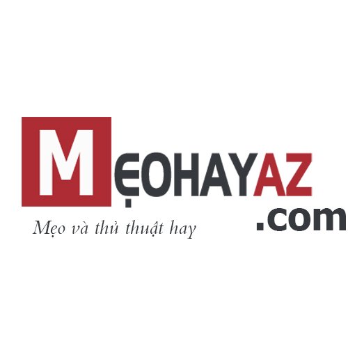 Meohayaz.com logo