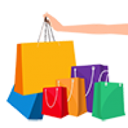 Meohmypieshop.com logo