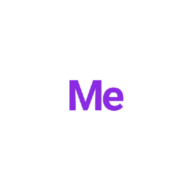 Mepassaai.com.br logo