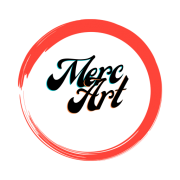 Mercart logo