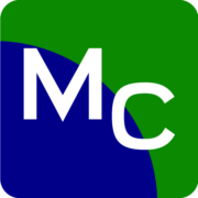 Merchantcircle.com.au logo