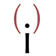 Meretvigne.fr logo