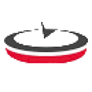 Meridiananotizie.it logo