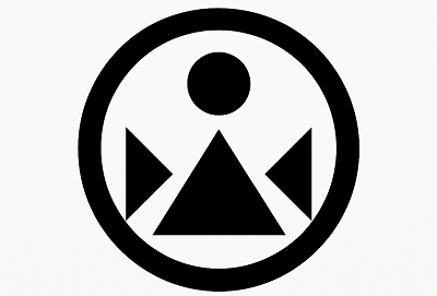 Merkpunkt logo
