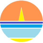 Mers & Bateaux logo
