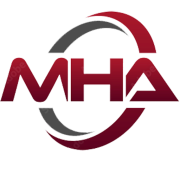 Mersinhaberajans.Com logo