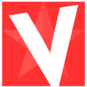Mersinvatan.com logo
