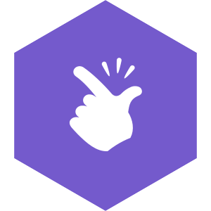 Mes Bons Tuyaux logo