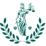 Mes Droits Mon Avocat logo