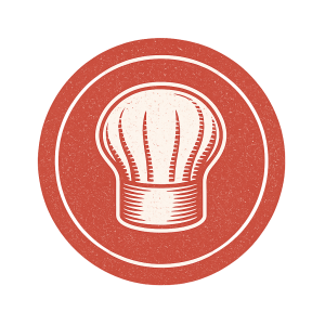 Mesgourmandises.com logo