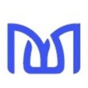 Message Board logo
