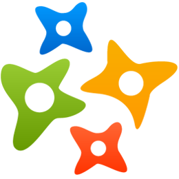 Messenger logo