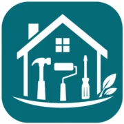 Mes Travaux Maison logo