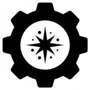 Métallerie Panella logo