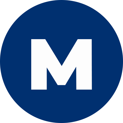 Meteofinanza.com logo