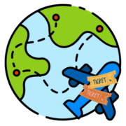 Meteonet logo