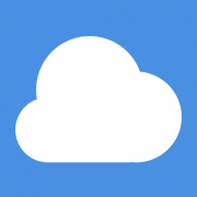 Meteorologia en red logo