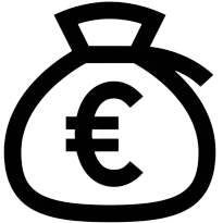 Metierquipayebien.fr logo