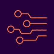 Metimetech.com logo