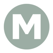 Metroautographs.com logo