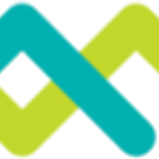 Metrodecoration.com logo